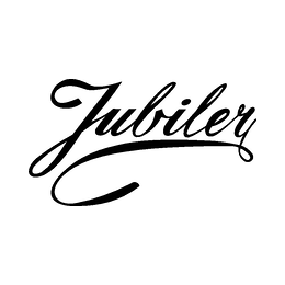 Jubiler / Aland Outlet