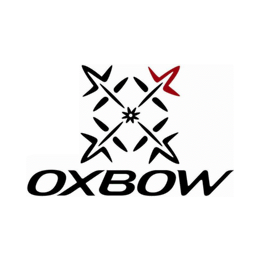 Oxbow Outlet