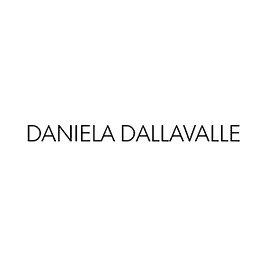 Daniela Dallavalle