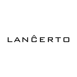 Lancerto Outlet