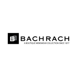Bachrach Outlet