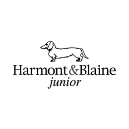 Harmont & Blaine Junior Outlet