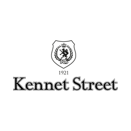 Kennet Street Outlet