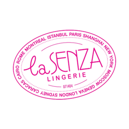 La Senza Lingerie Outlet