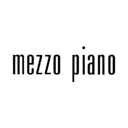 Mezzo Piano Outlet