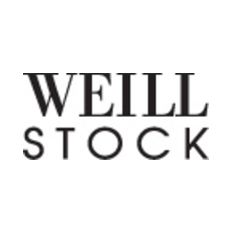 Weill Stock Outlet