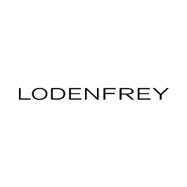 Lodenfrey
