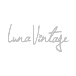 Luna Vintage