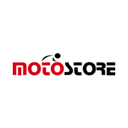 Motostore Outlet
