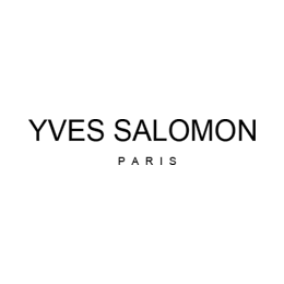 Yves Salomon Outlet