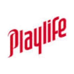 Playlife Outlet