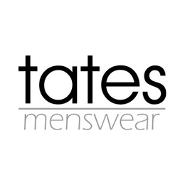 Tates Menswear Outlet