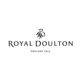 Royal Doulton Outlet