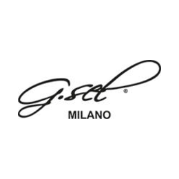 G-Sel Milano Outlet