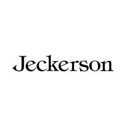Jeckerson Outlet