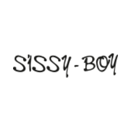 Sissy Boy Outlet Stores — Locations and Hours | Outletaholic
