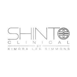 Shinto Clinical by Kimora Lee Simmons