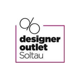 Designer Outlet Soltau
