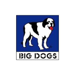 Big Dogs Outlet