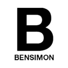 Bensimon Outlet