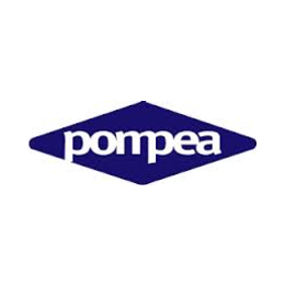 Pompea Shop Outlet