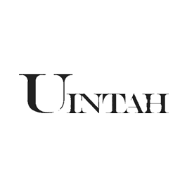 Uintah