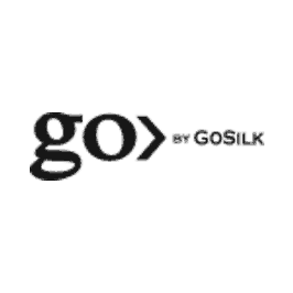 Go by Go Silk