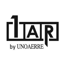 1AR By UNOAERRE