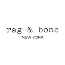 Rag & bone