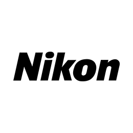 Nikon Outlet