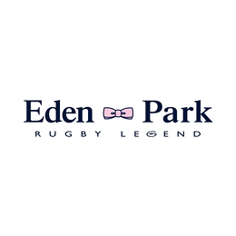 Eden Park Outlet