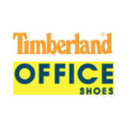 Office Shoes / Timberland Outlet