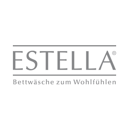 Estella Outlet