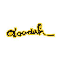 Doodah Outlet