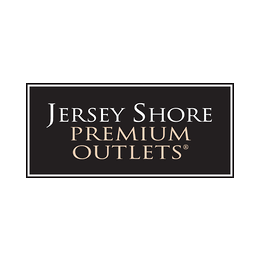 Jersey Shore Premium Outlets