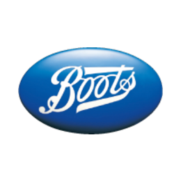 Boots Outlet
