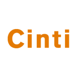 Cinti Outlet