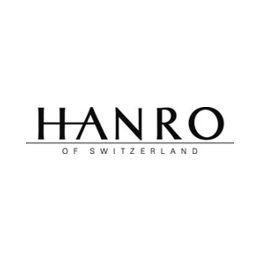 Hanro Outlet