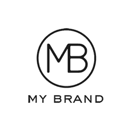 My Brand