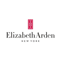 Elizabeth Arden Outlet