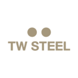 TW Steel Outlet