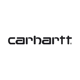 Carhartt Outlet