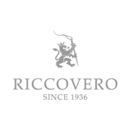 Riccovero