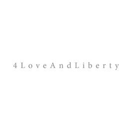 4 Love and Liberty
