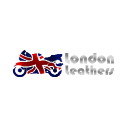 London Leathers Outlet