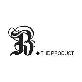 B. the Product