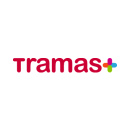 Tramas+ Outlet