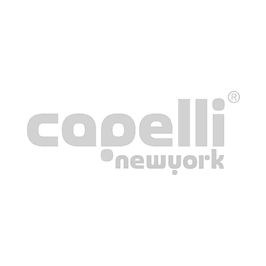 Capelli of New York