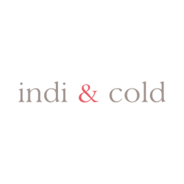 Indi & Cold Outlet