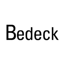 Bedeck 1951 Outlet